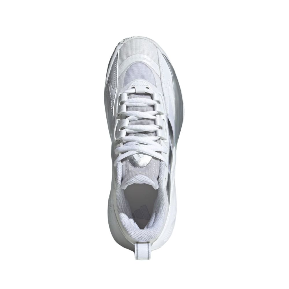 Adidas XENOBURST 'White' - Kicksown store