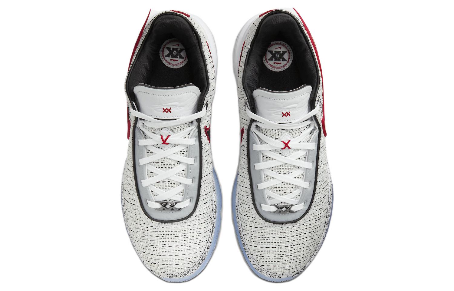 シューズ(男性用) Nike Lebron 20 \