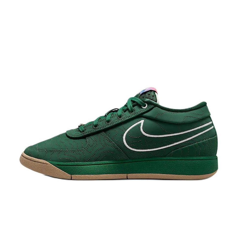 Nike Book 1 'Green'