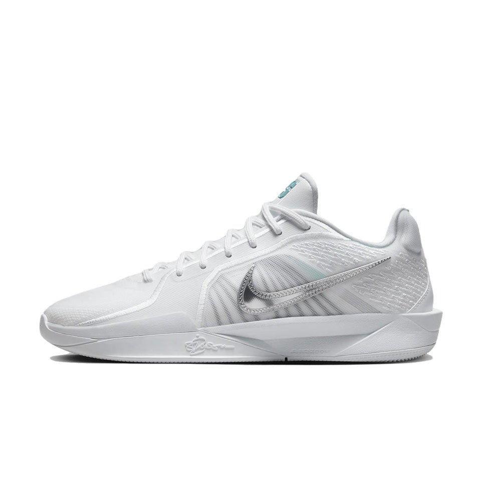 Nike Sabrina 2 Ep 'White Noise'