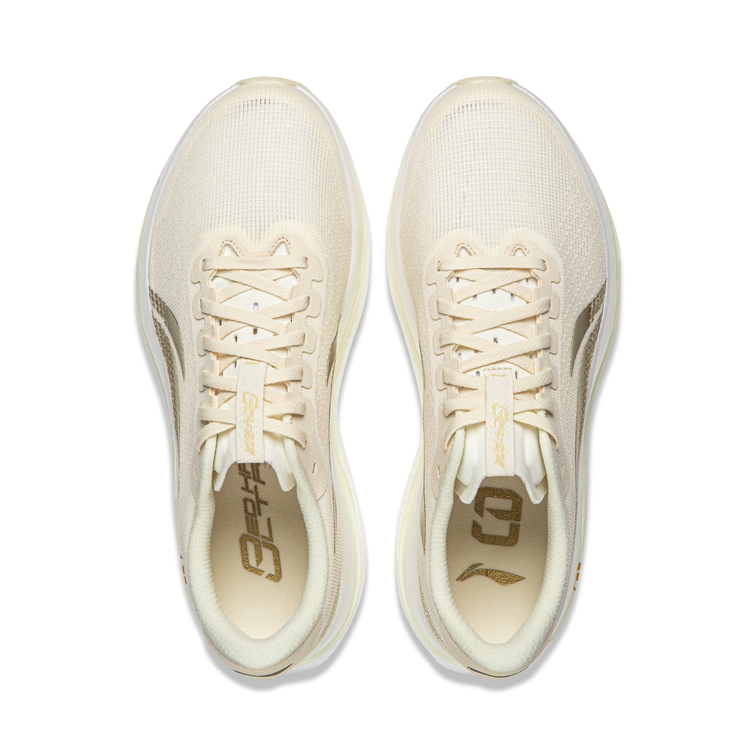 Li-Ning Red Hare 9 ULTRA 'Miro' | Suguru Osako (大迫 傑) Edition