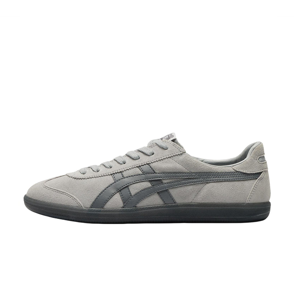 Onitsuka Tiger Tokuten 'Piedmont Grey Metropolis'