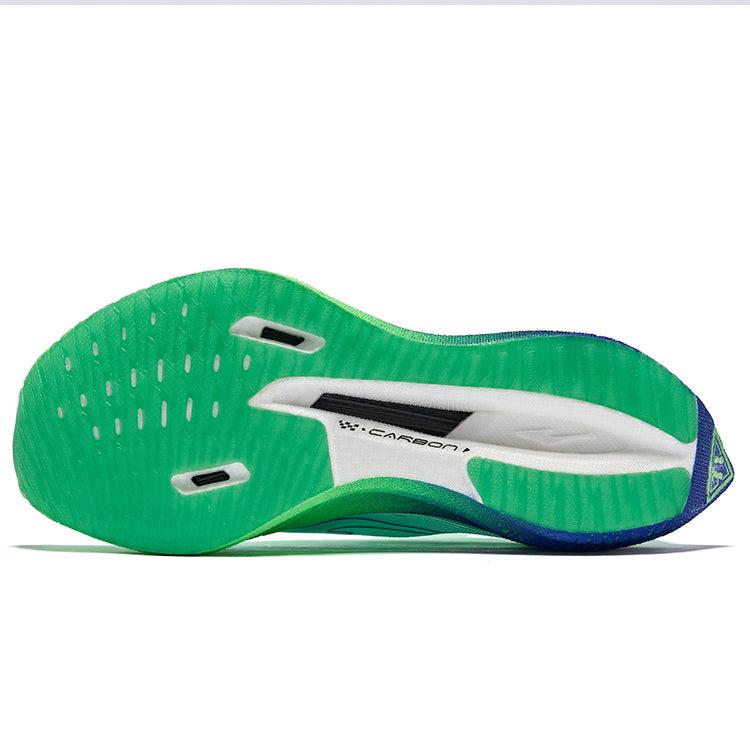 ERKE Infinite 2.0 'Fluorescent'「Womens」