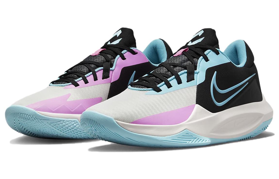 Nike Precision 6 'Phantom Copa'