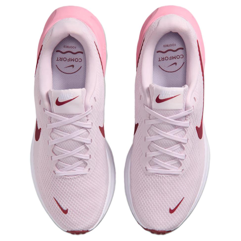 Nike REVOLUTION 8 'Pink' | Running Shoes