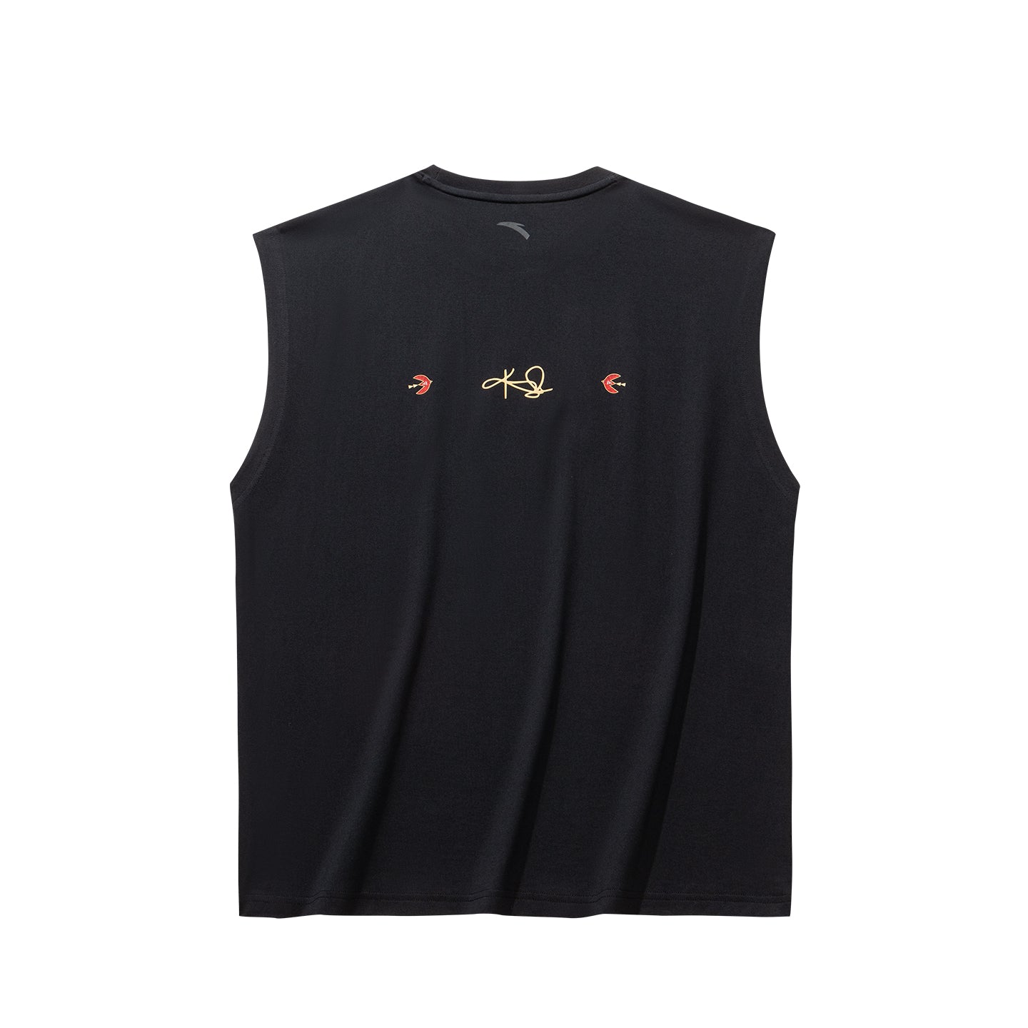 Anta Irving Series tank top