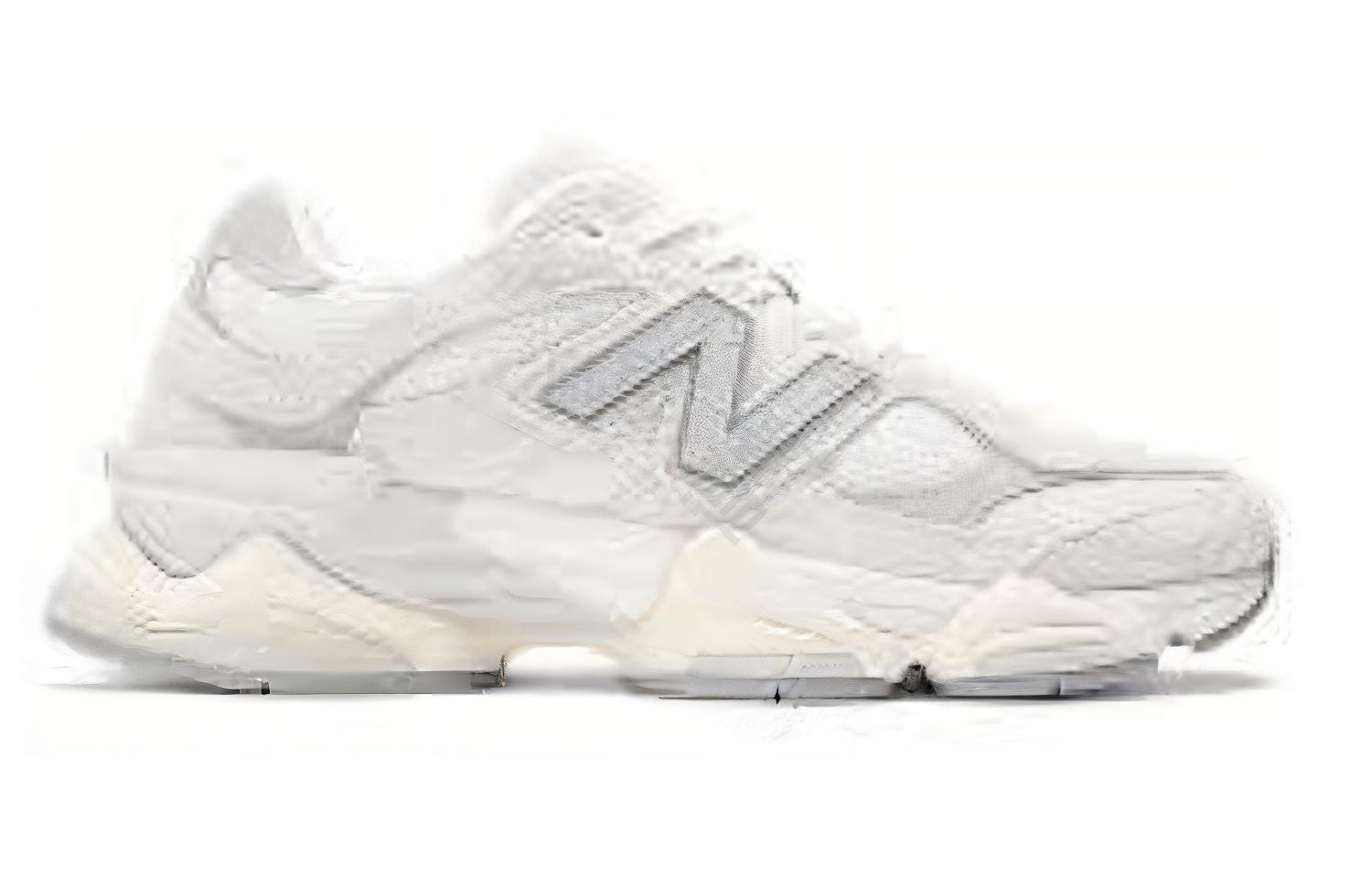 New Balance 9060 'Sea Salt'