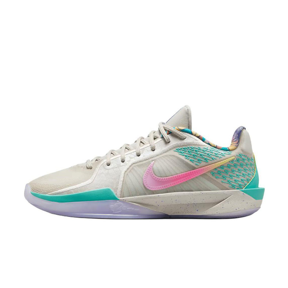 NIKE - rima〜【新品、タグ付き】NIKE KD13EP KD 13 EP - スニーカーショップSKIT