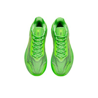 ANTA ZAP 3 'Black Snake'