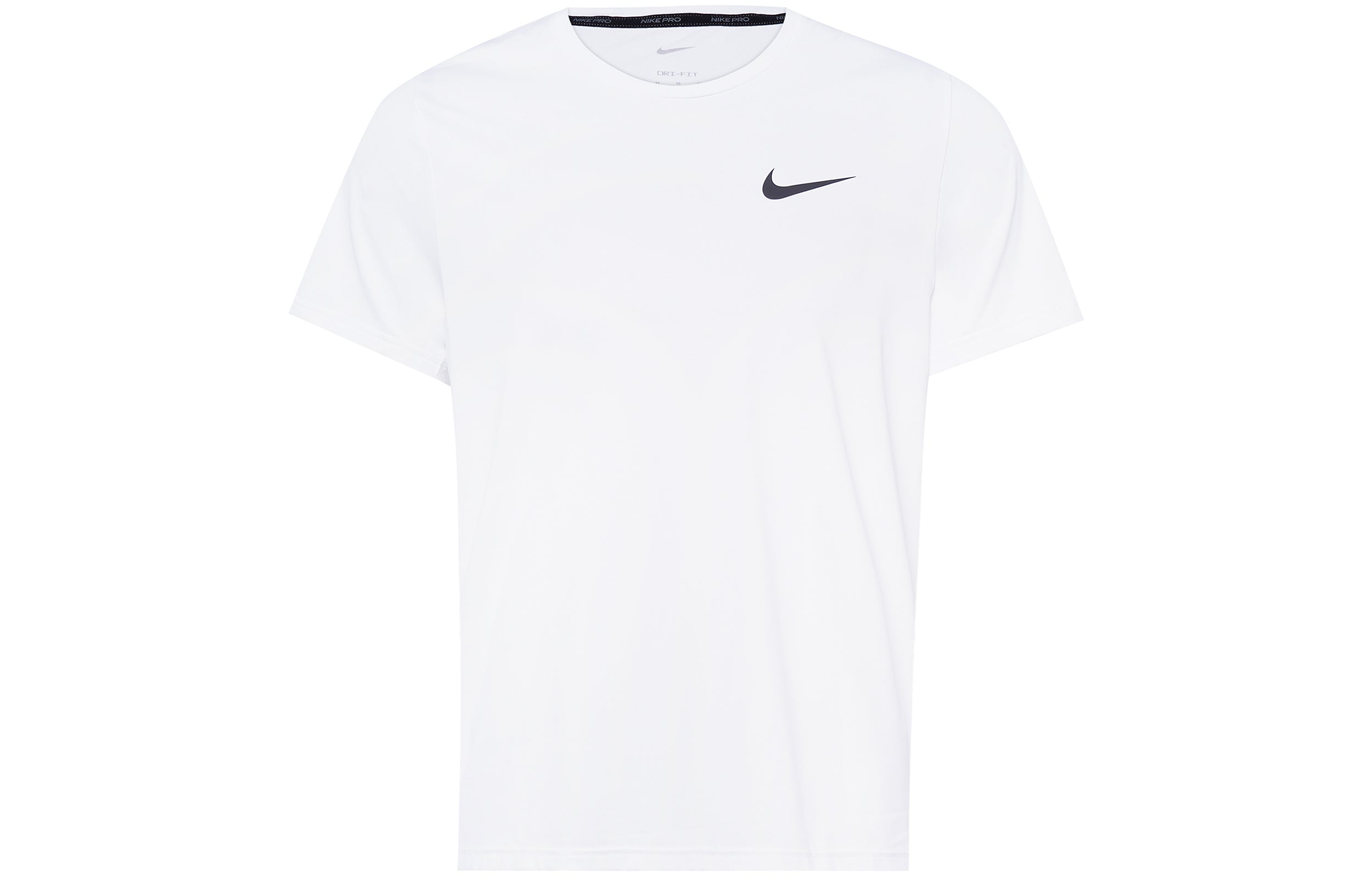 Nike ドライフィットホワイト ナイキ ドライフィット Tシャツ 'ホワイト' | Tシャツ | 送料無料