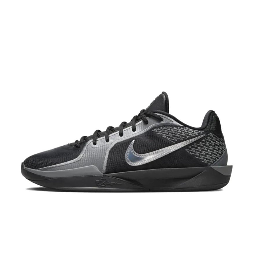 Nike Sabrina 2 Ep 'Mirrored'