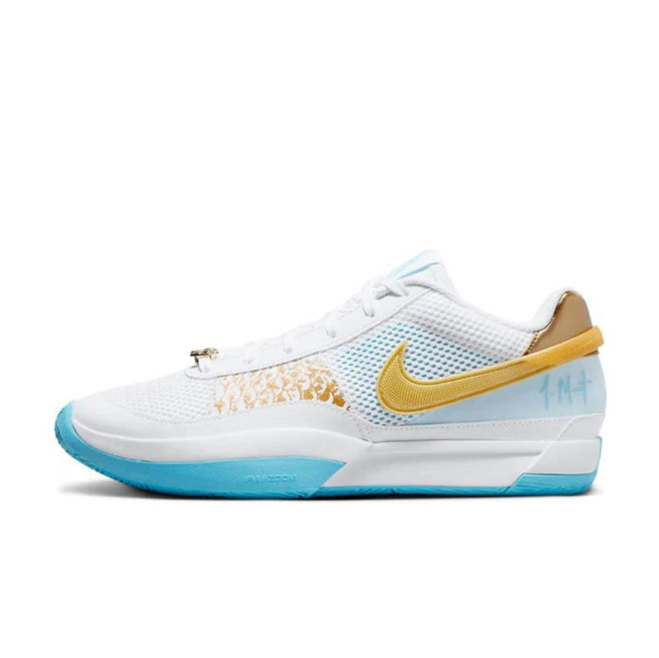 Nike Ja 1 Ep 'Chinese New Year'