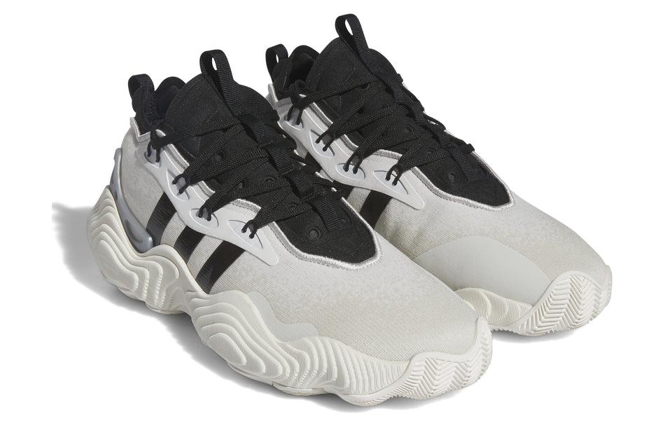 Adidas Trae Young 3 'Stormtrooper'