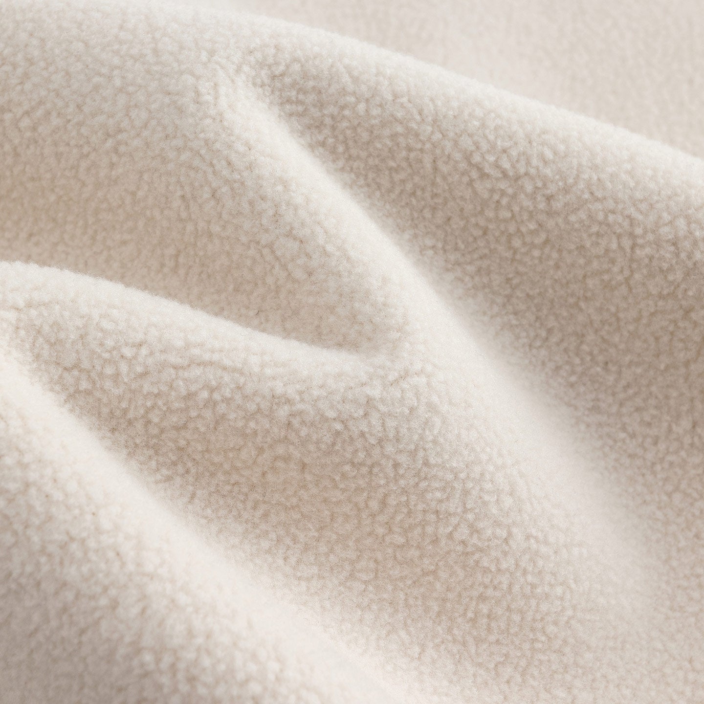 Anta Kai Hooded Sweatshirt 'Miro'