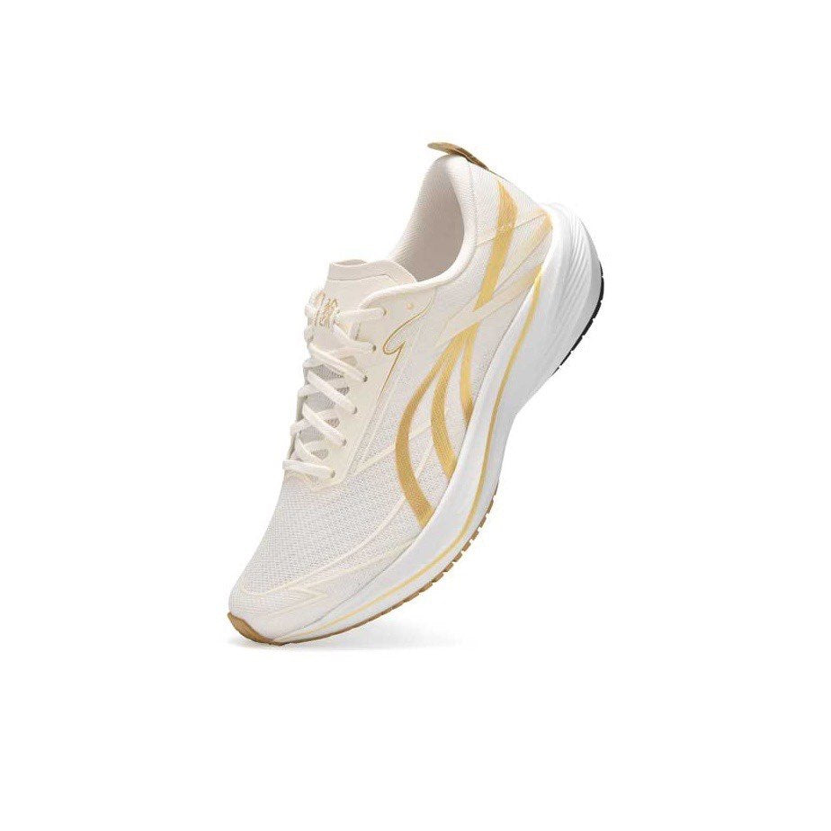 DOWIN Journey 4 'White Gold'