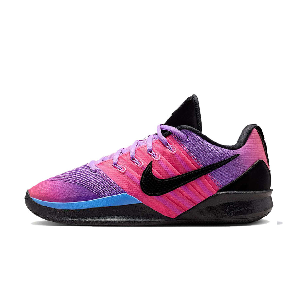 Nike Sabrina 3 'CHBL' バスケットボールシューズ | Sabrina 3 - Kicksown