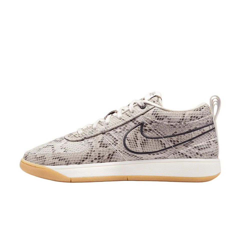 Nike Book 1 'Python'| Devin Booker - Kicksown