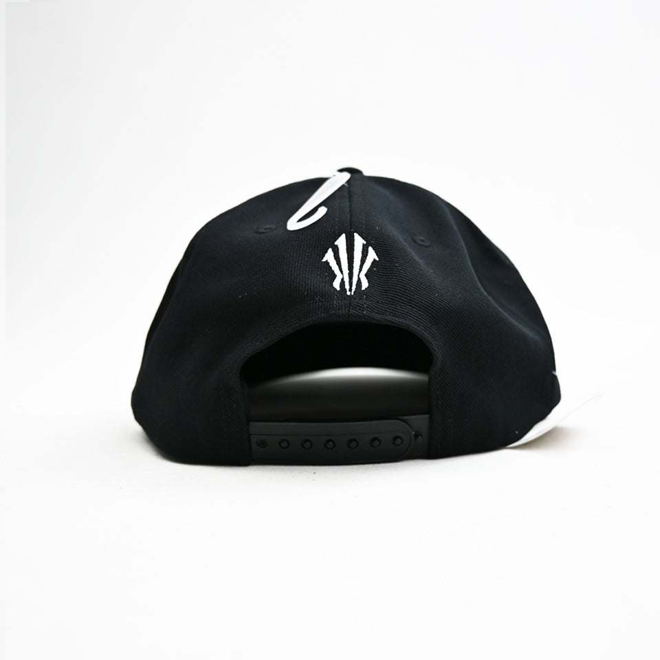 Anta Cap「Not for Sale」