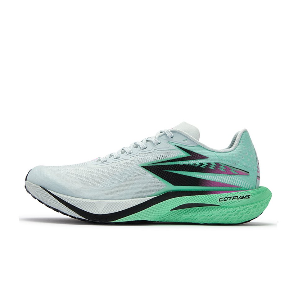 361° Biospeed 5 Pro 'Apex' | Running Shoes