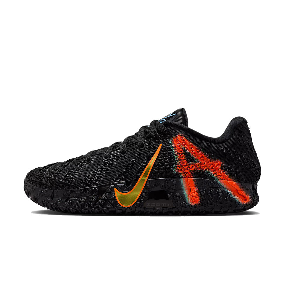Nike JA 3  display picture 1