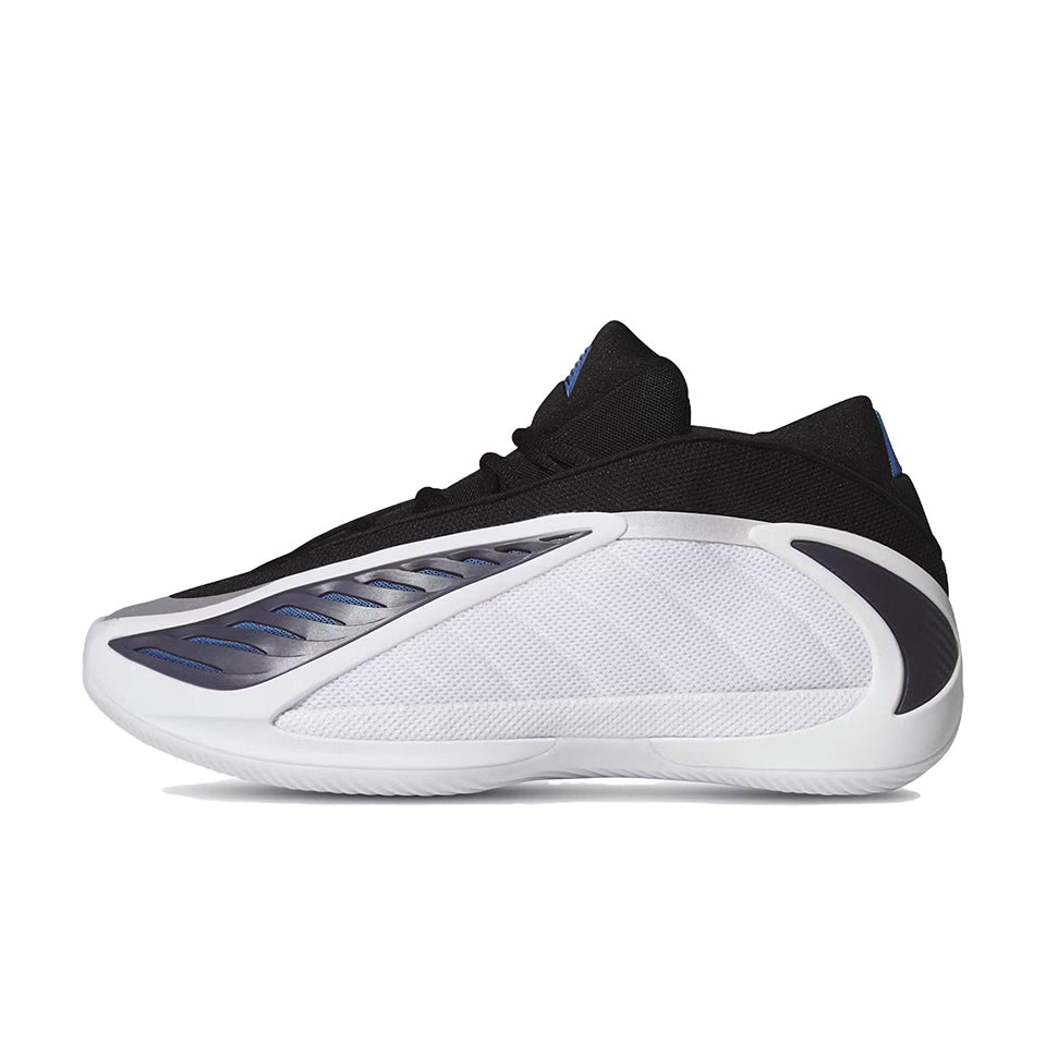 Ae 2 Adidas Alphadog