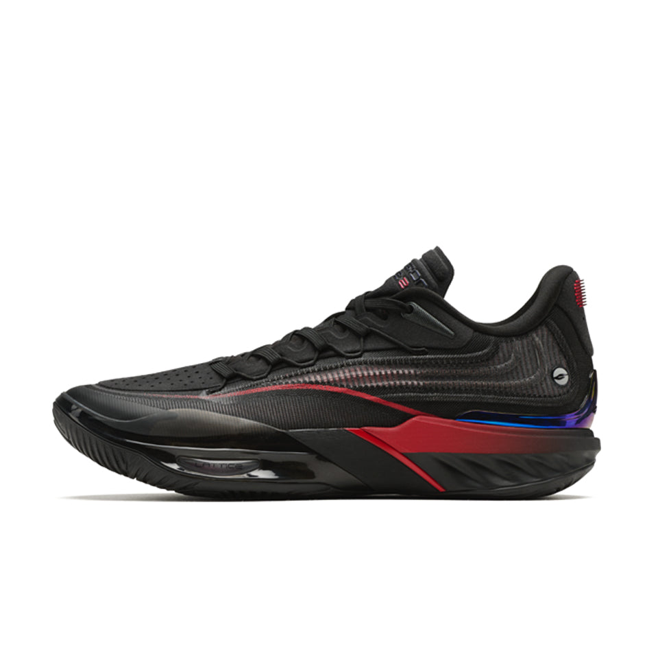 ANTA SNEAKERVERSE SV Eclosion Type2 'Dazzling Night'