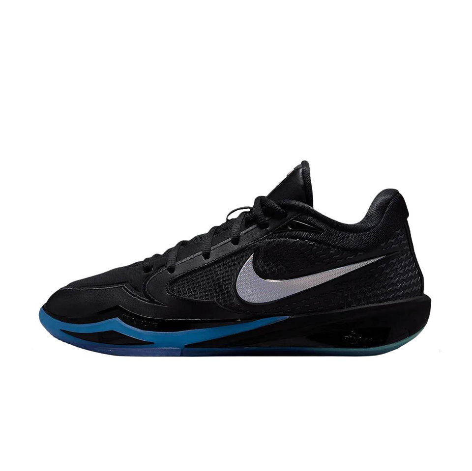 Nike Sabrina 4 EP 'Nike Nights'