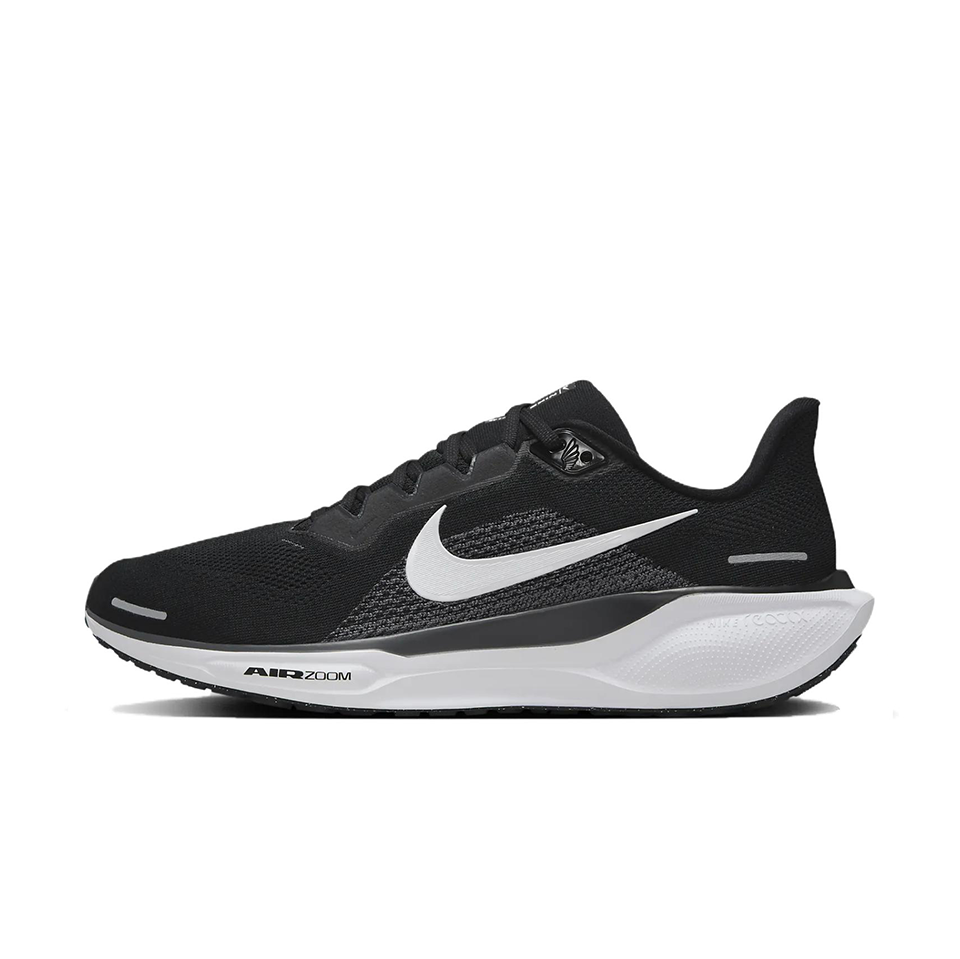 Nike Air Zoom Pegasus 41 'Black White'