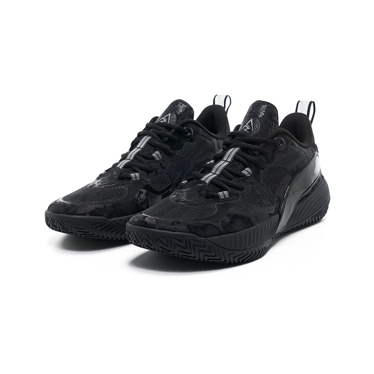 Rigorer AR Battle 2 ‘Black'