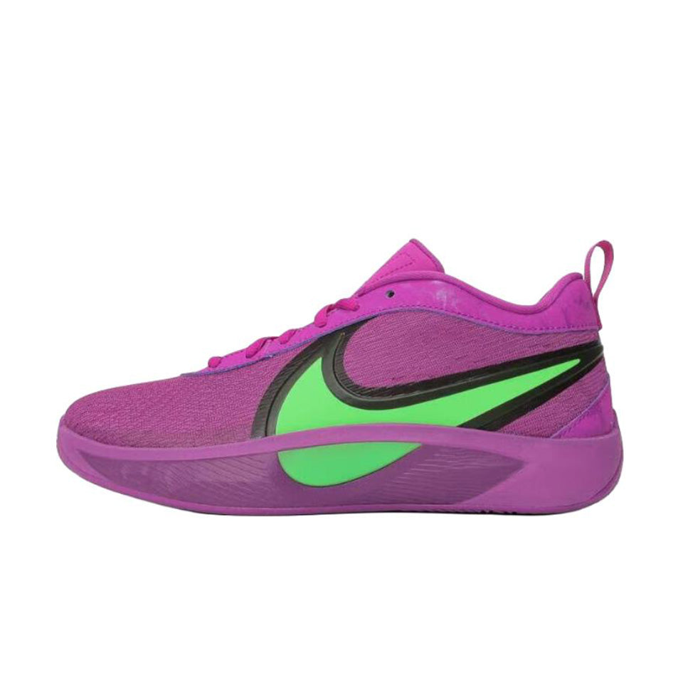 Nike Giannis Freak 6 'Bold Berry' 「キッズ」