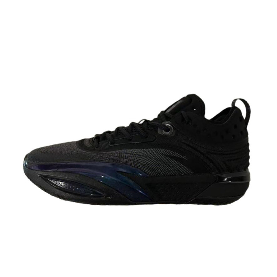 ANTA SNEAKERVERSE SV Eclosion Type2 LT 'Castle Gray'