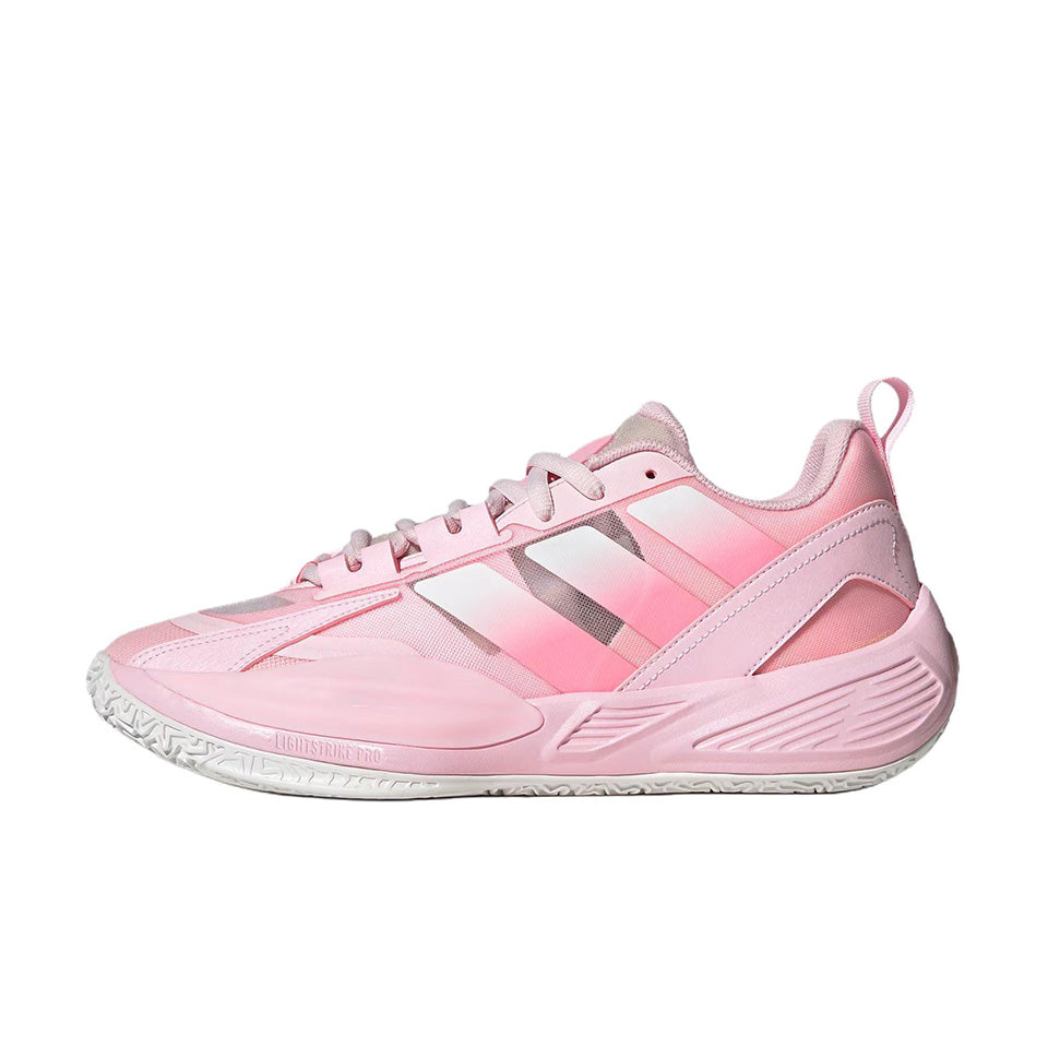 Adidas XENOBURST ‘Pink’