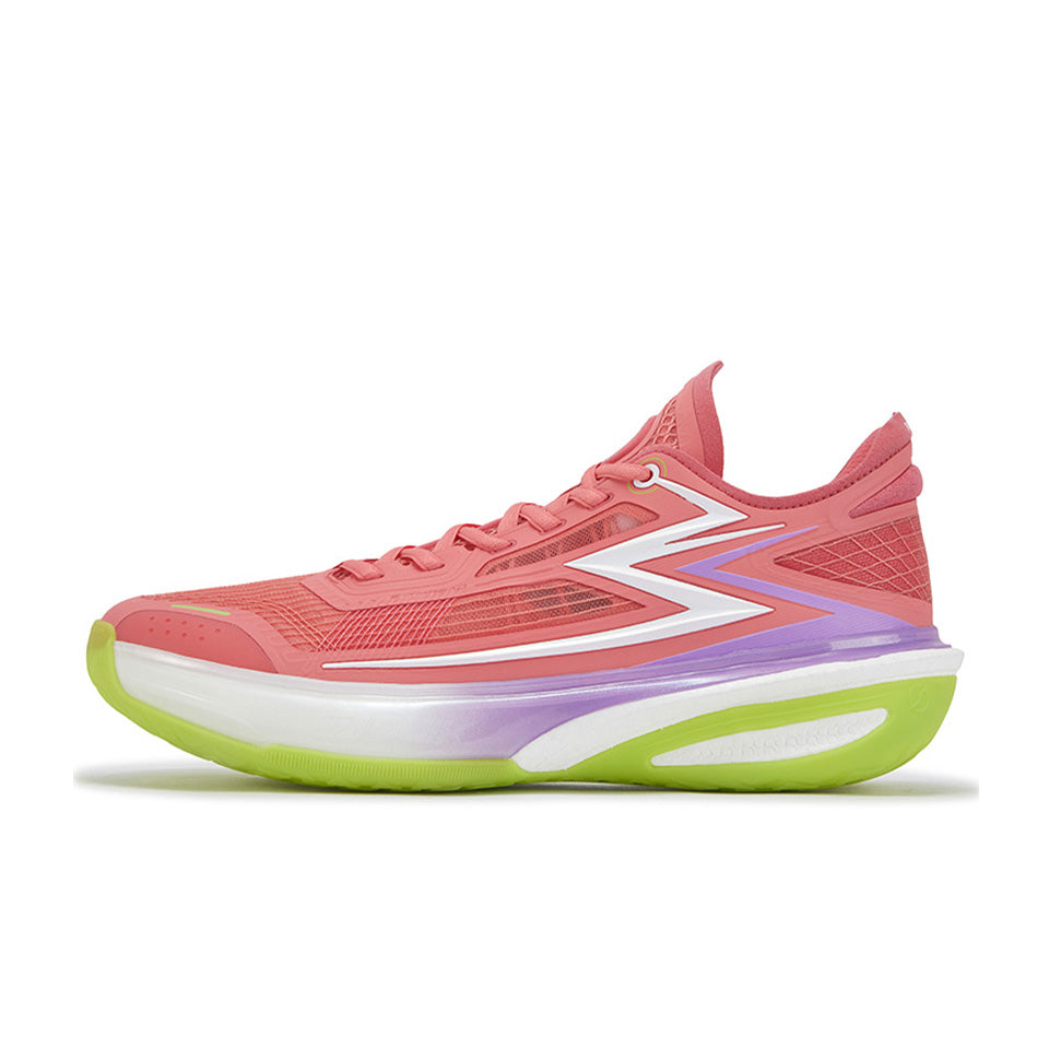 361° BIOSpeed BB 'Patrick Pink'