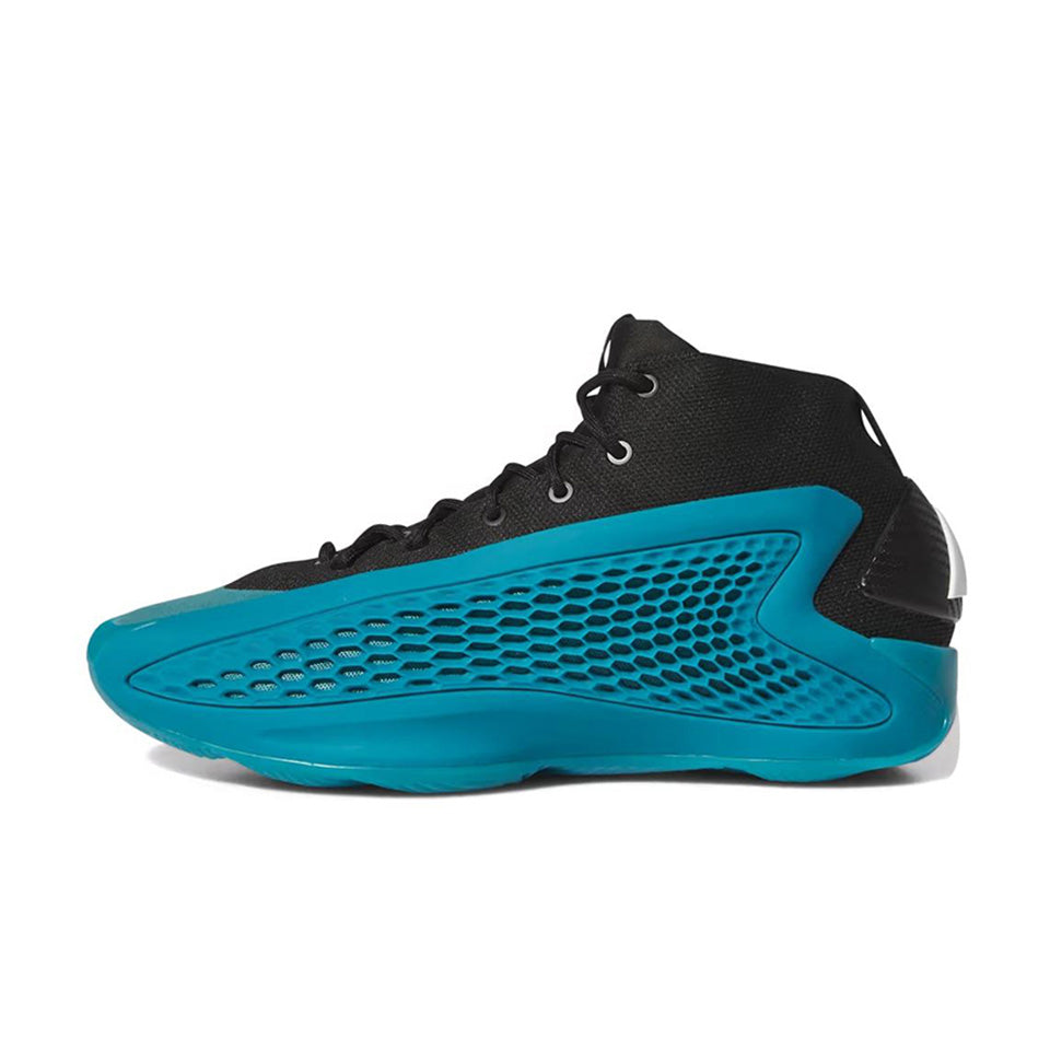 シューズ(男性用) ADIDAS AE 1 MID \