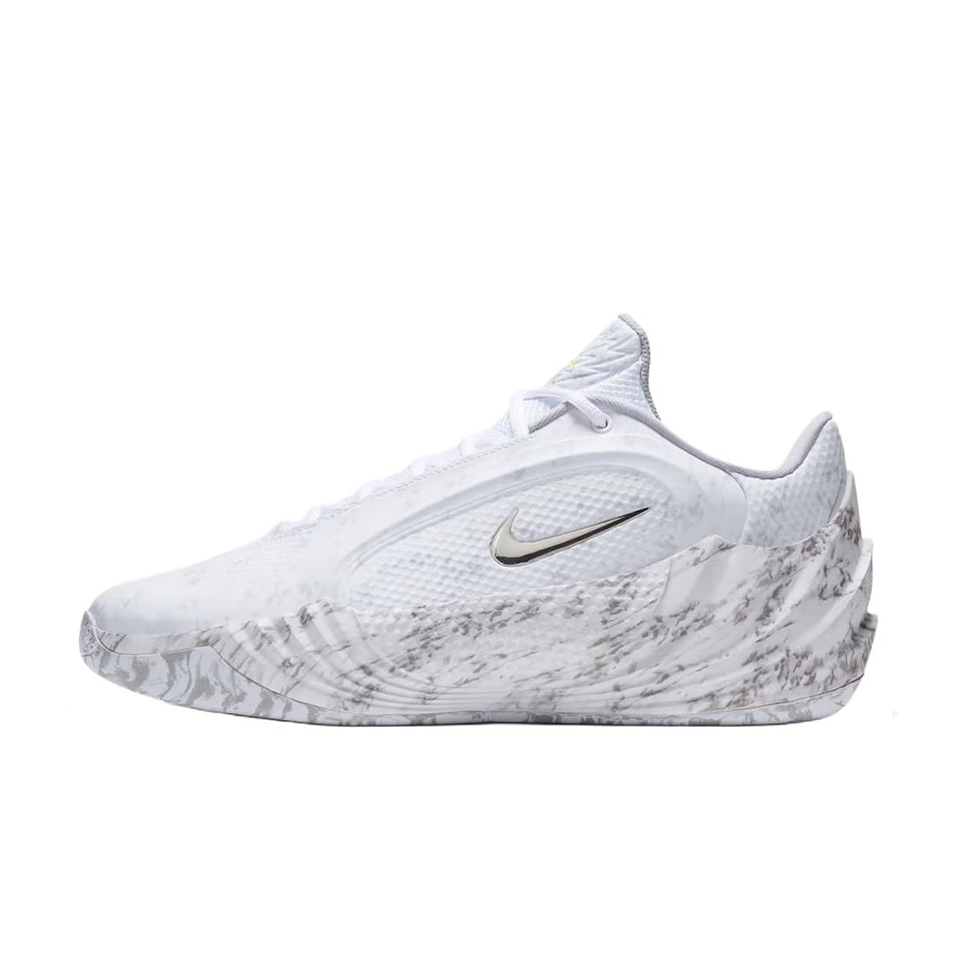 Nike Giannis Freak 8 LE EP