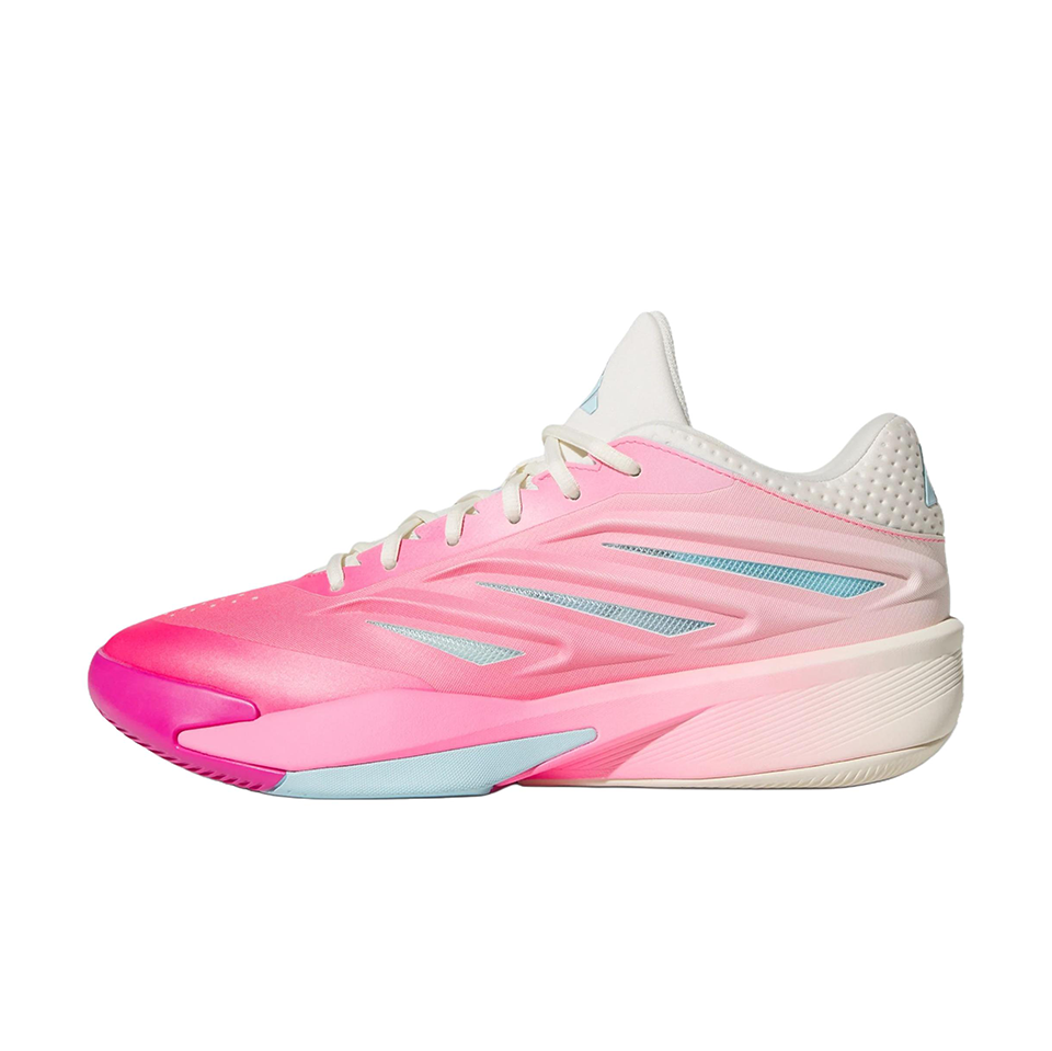 Adidas CRAZY ENERGY 'Pink'