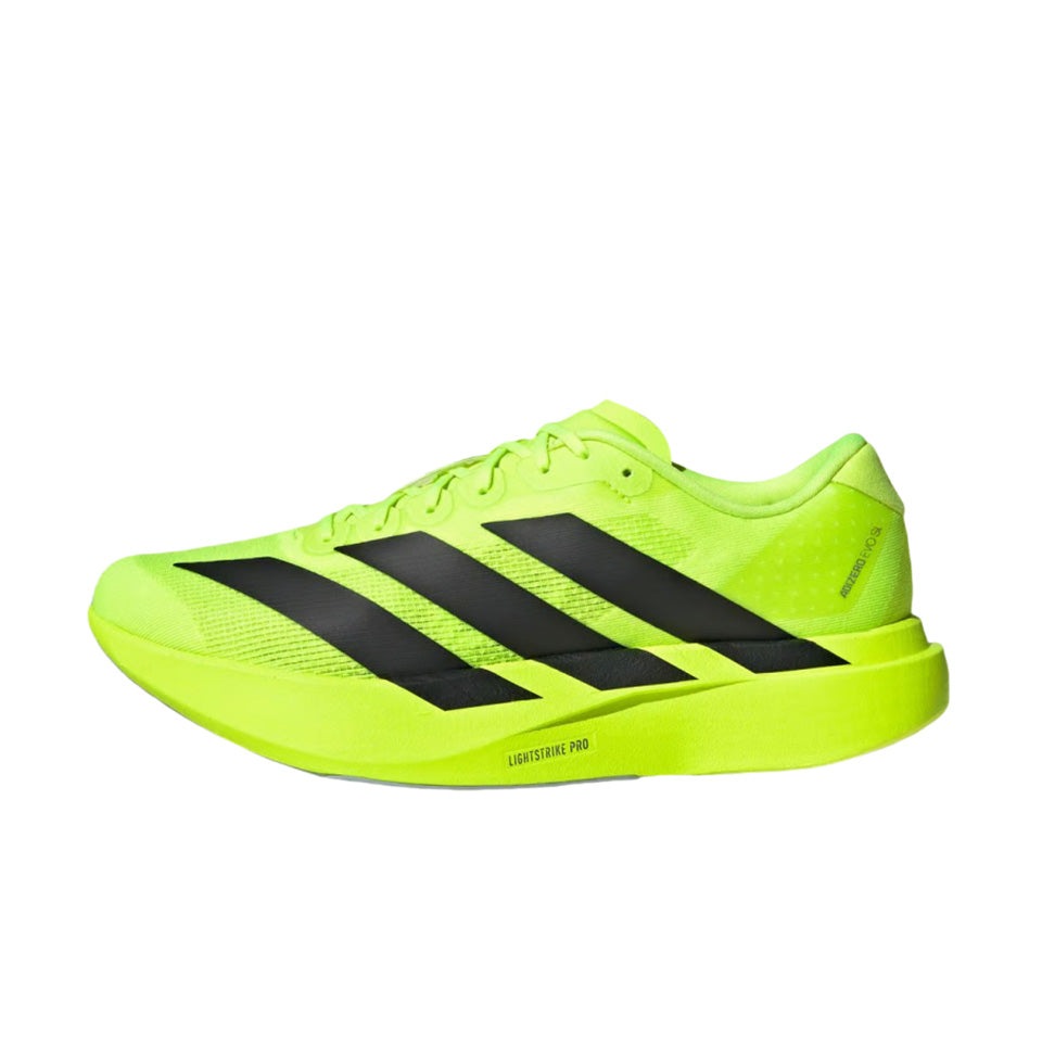 Adidas Adizero Evo Sl 'Lucid Lemon'
