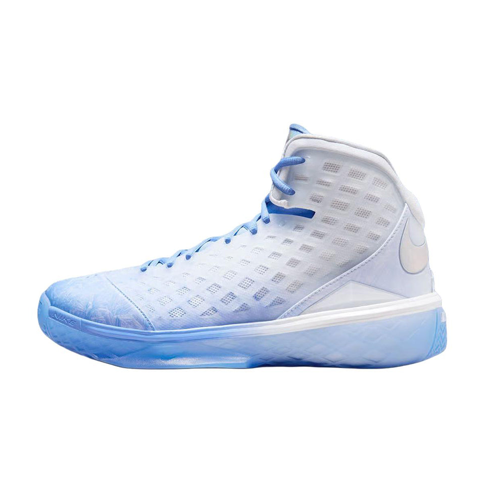 Nike Kobe 3 Protro 'Christmas'