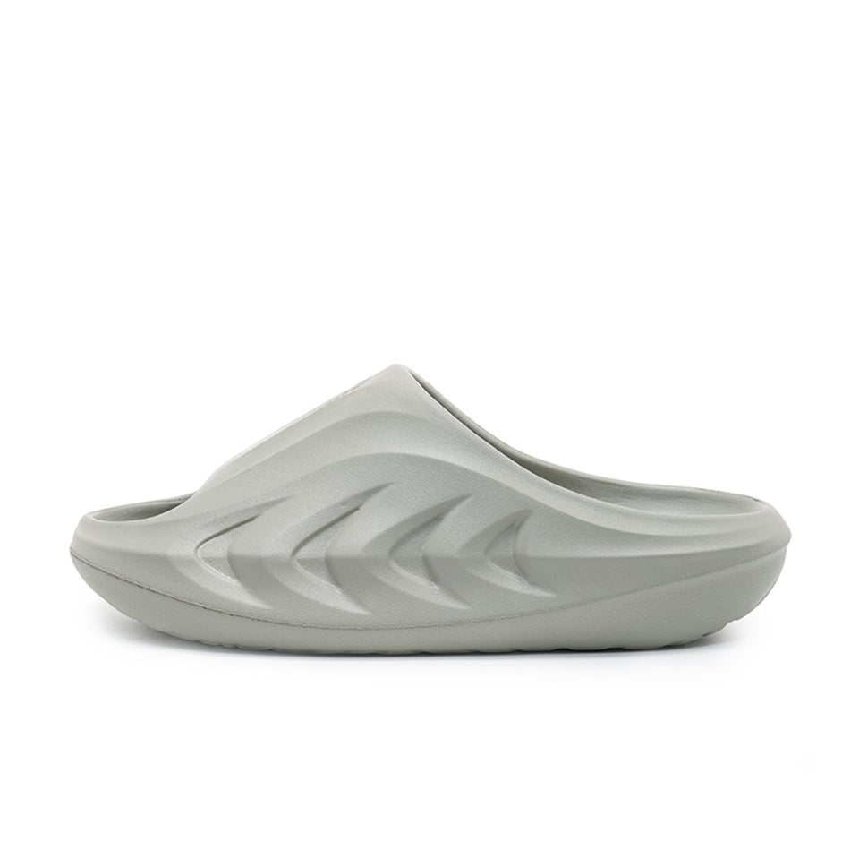 Rigorer Mini Shark 2 Slides 'Grey'