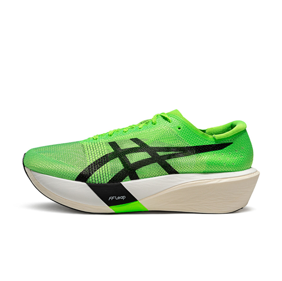 ASICS Metaspeed Edge 'Green'