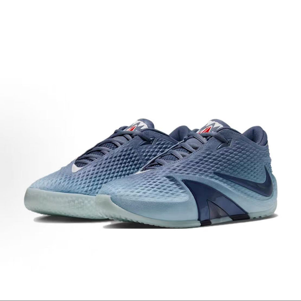 Nike Ja Morant 4  'Jaws' EP