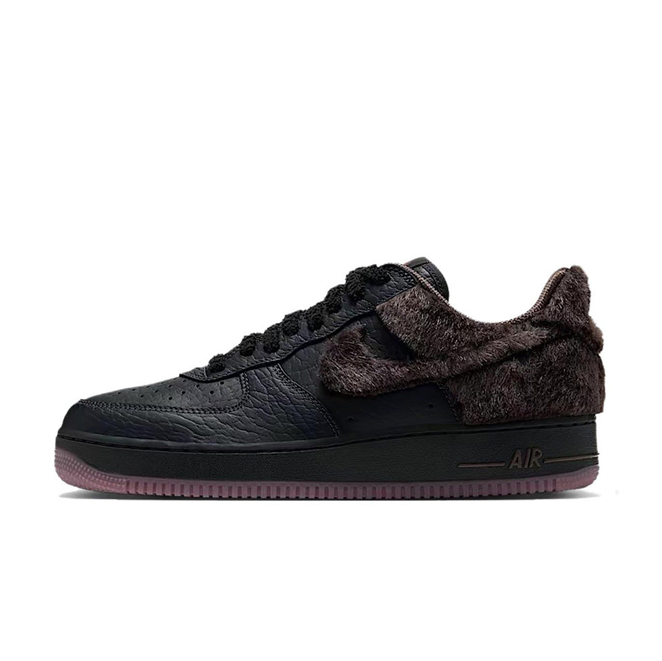 Nike Air Force 1 'Halloween'