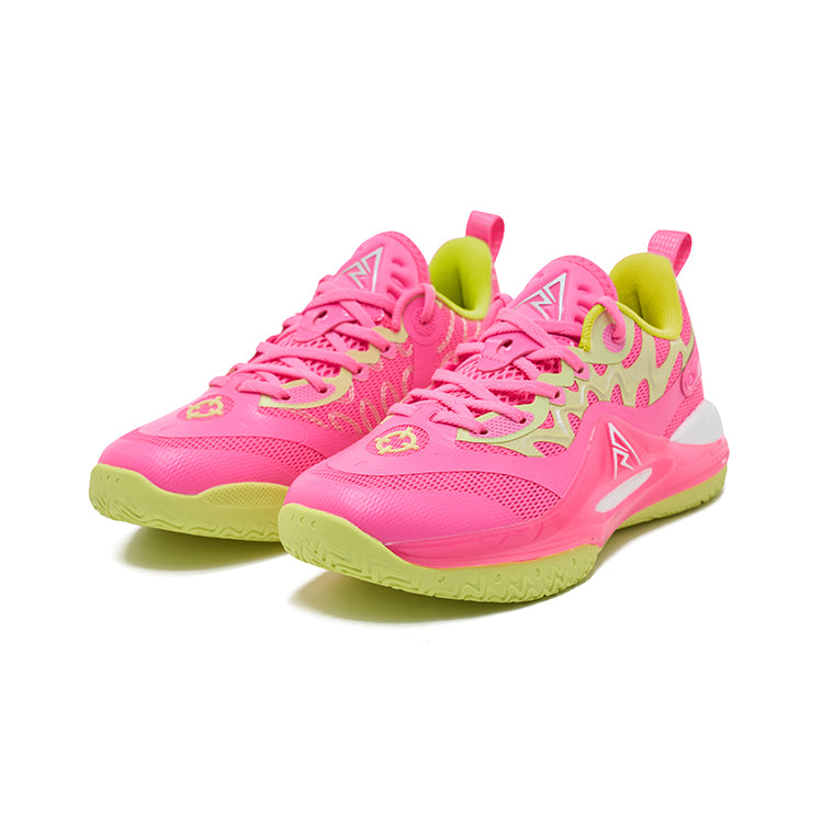 Rigorer AR2 'Fusion'「Kids」| Austin reaves signature shoes