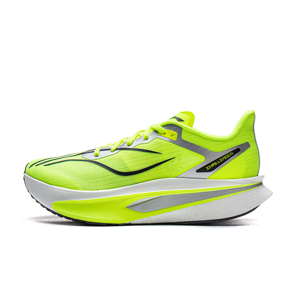 LiNing Feidian 6 Challenger 'Light Green'