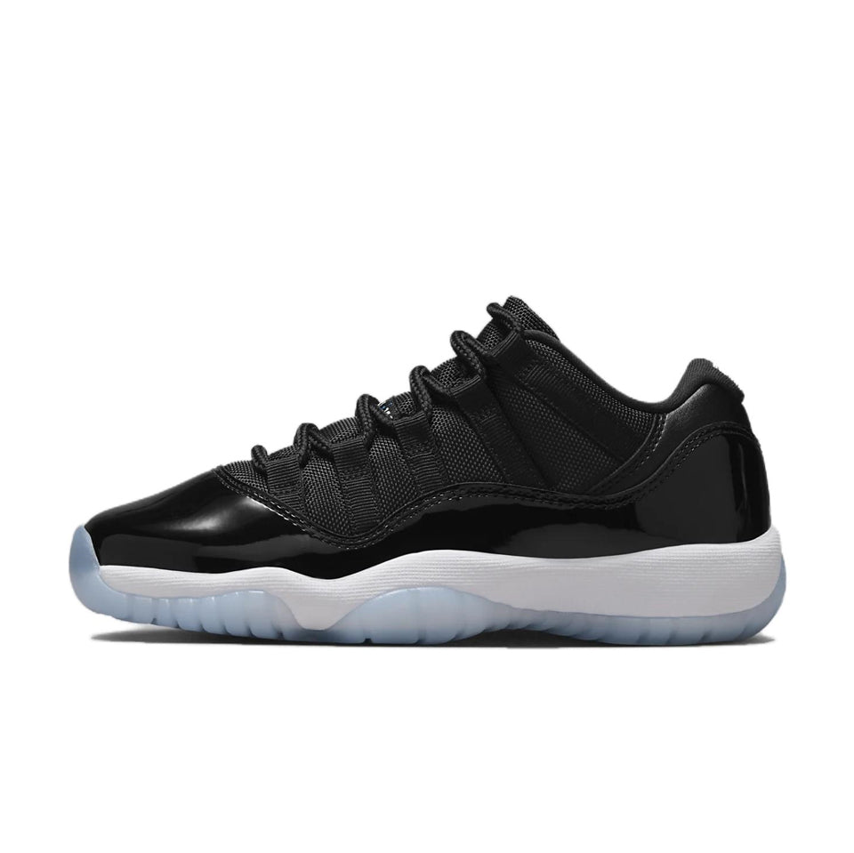 Jordan Air Jordan 11 Retro Low GS 'Space Jam'