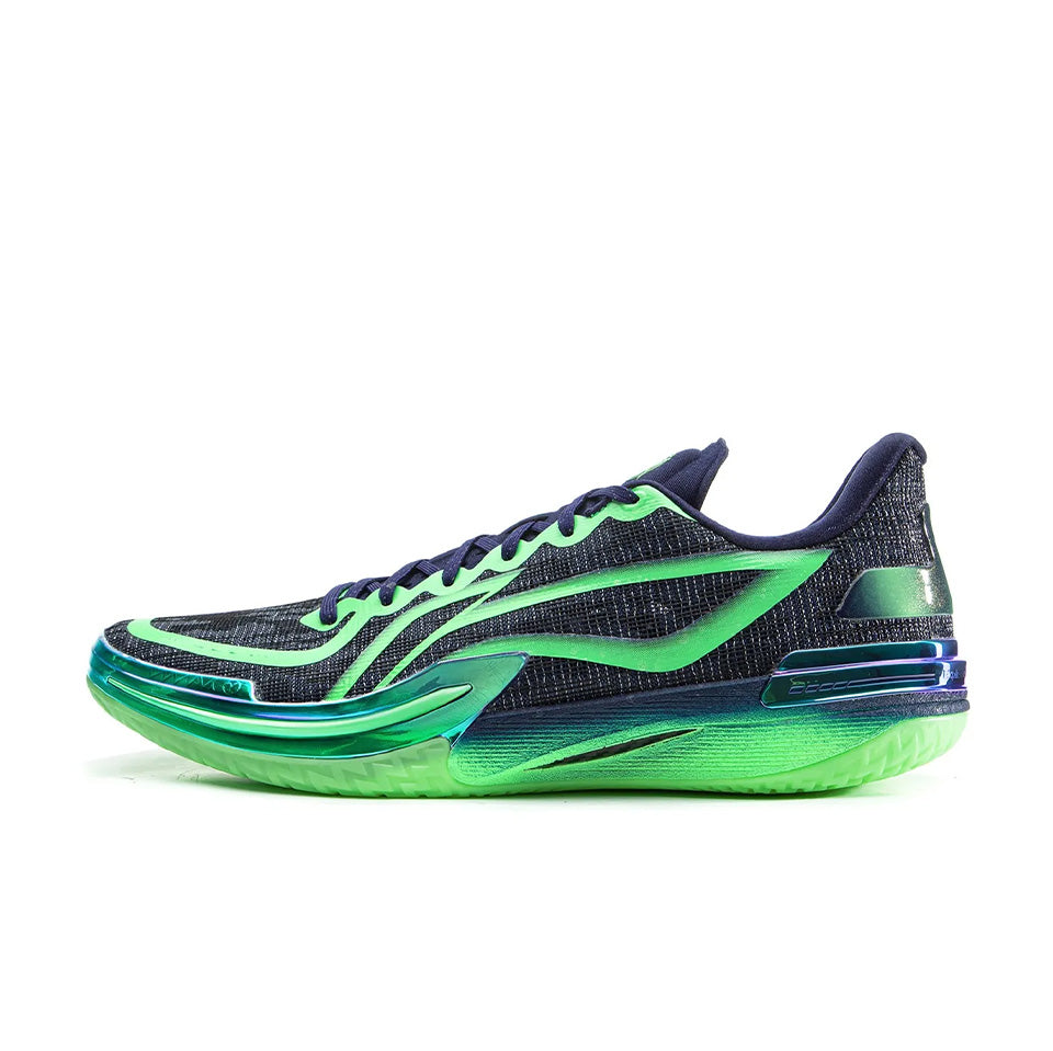 LiNing Gamma 1 'Starlight Glimmer' - Kicksown store