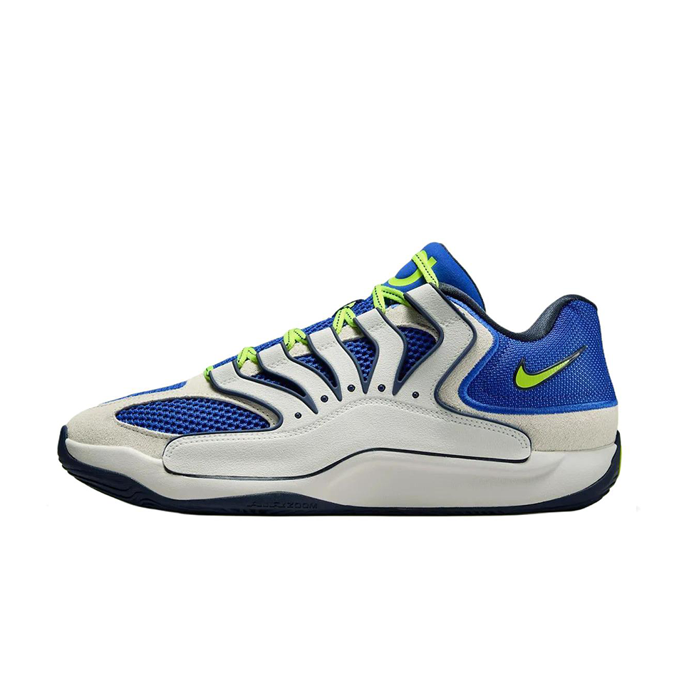 シューズ(男性用) NIKE KD18 EP \