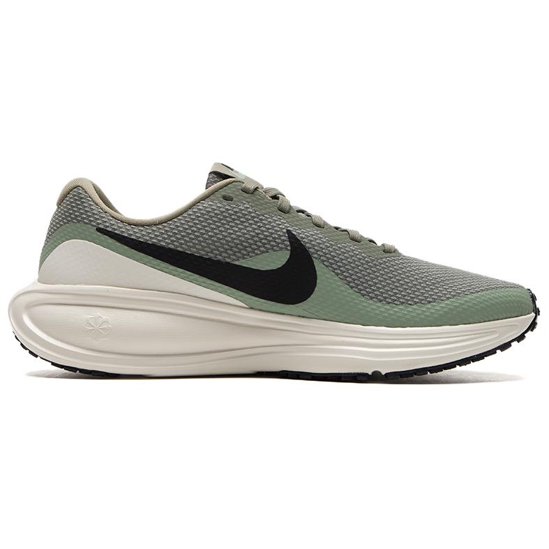 Nike REVOLUTION 8 'Gray' | Running Shoes