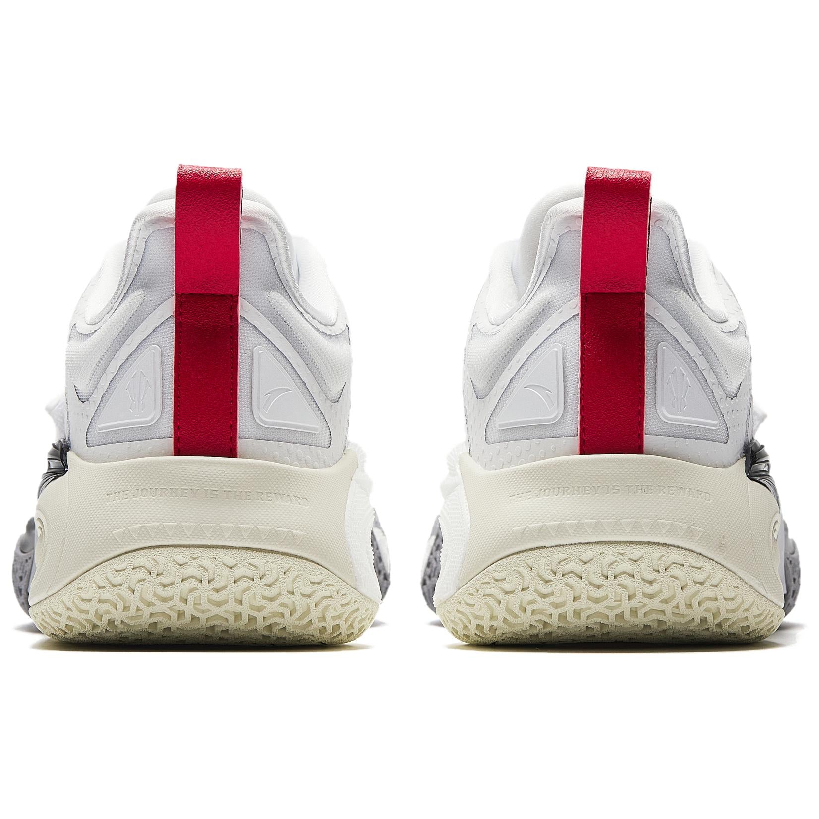 Anta KAI 1 Basketball Shoes 'TAIJI'