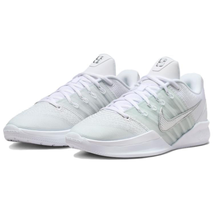 Nike Sabrina 3 'Me vs. Me' Basketball Shoes | Sabrina 3 - Kicksown